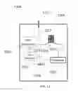 Fig. 09 - Chromatography systems with mobile phase generators