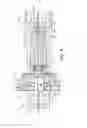 Fig. 04 - Gas chromatograph column connection device