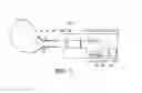 Fig. 02 - Gas detecting device and gas detecting method using the same