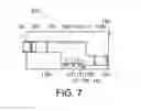 Fig. 06 - Gas detecting device and gas detecting method using the same