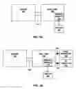 Fig. 02 - Managing fuel oil mixture in engines