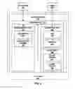 Fig. 03 - Managing fuel oil mixture in engines