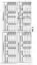 Fig. 04 - Managing fuel oil mixture in engines