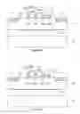Fig. 06 - Methods and devices for performing biological assays using magnetic components