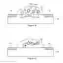 Fig. 09 - Methods and devices for performing biological assays using magnetic components