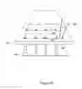 Fig. 32 - Methods and devices for performing biological assays using magnetic components