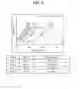 Fig. 15 - Complex for detecting target material and method of detecting target material using the same