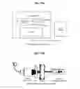 Fig. 16 - Complex for detecting target material and method of detecting target material using the same