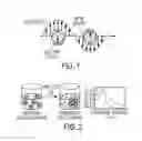Fig. 02 - Sulfonated polyester-metal nanoparticle composite toner for colorimetric sensing applications