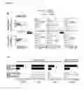 Fig. 02 - METHOD FOR THE IDENTIFICATION OF CD4+ REGULATORY T-CELLS FOR USE IN THE TREATMENT OF INFLAMMATORY AND AUTOIMMUNE DISEASES