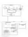 Fig. 01 - Speed measuring device, speed measuring method, and recording medium