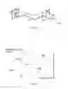 Fig. 06 - Speed measuring device, speed measuring method, and recording medium