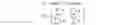 Fig. 02 - Method and device for measuring flight parameters of an unmanned aerial vehicle