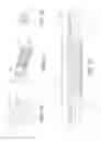Fig. 03 - Modular portable speedometer calibration stand