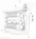 Fig. 07 - Modular portable speedometer calibration stand