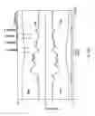 Fig. 08 - Harmonic feedback atomic force microscopy