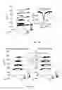Fig. 06 - Method and system for magnetic resonance imaging using nitrogen-vacancy centers