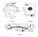 Fig. 08 - Method and system for magnetic resonance imaging using nitrogen-vacancy centers