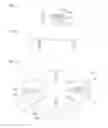 Fig. 07 - Probe cover