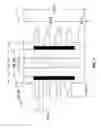 Fig. 04 - Voltage sensor with a capacitive voltage transformer