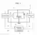 Fig. 02 - Partial discharge measurement device