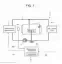 Fig. 08 - Partial discharge measurement device