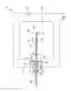 Fig. 02 - Climate chamber