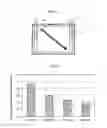 Fig. 07 - Method for sorting reuseable nonaqueous electrolyte secondary battery