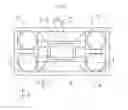 Fig. 02 - Semiconductor device