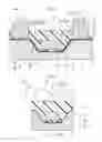 Fig. 03 - Semiconductor device