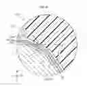 Fig. 20 - Semiconductor device