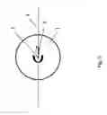 Fig. 06 - Method and device for measuring a magnetic field distribution of a magnet along a main surface of said magnet
