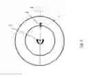 Fig. 07 - Method and device for measuring a magnetic field distribution of a magnet along a main surface of said magnet