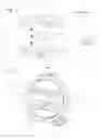 Fig. 02 - Transverse field MRI apparatus