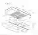 Fig. 04 - Transverse field MRI apparatus