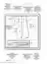 Fig. 07 - Aircraft weather radar coverage supplementing system