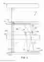 Fig. 07 - Optoelectronic modules operable to recognize spurious reflections and to compensate for errors caused by spurious reflections