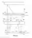Fig. 08 - Optoelectronic modules operable to recognize spurious reflections and to compensate for errors caused by spurious reflections
