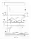 Fig. 09 - Optoelectronic modules operable to recognize spurious reflections and to compensate for errors caused by spurious reflections