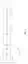 Fig. 02 - Wireless sonar receiver