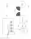 Fig. 03 - Wireless sonar receiver