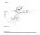 Fig. 01 - Using motion sensing for controlling a display