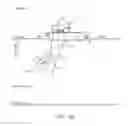 Fig. 02 - Using motion sensing for controlling a display