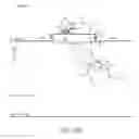 Fig. 03 - Using motion sensing for controlling a display