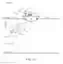 Fig. 04 - Using motion sensing for controlling a display