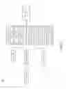 Fig. 08 - Using motion sensing for controlling a display