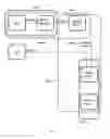 Fig. 04 - Detection of an object by use of a 3D camera and a radar