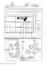 Fig. 01 - Electromagnetic search and identification, in near field arenas