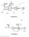 Fig. 04 - Electromagnetic search and identification, in near field arenas