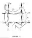Fig. 08 - Electromagnetic search and identification, in near field arenas